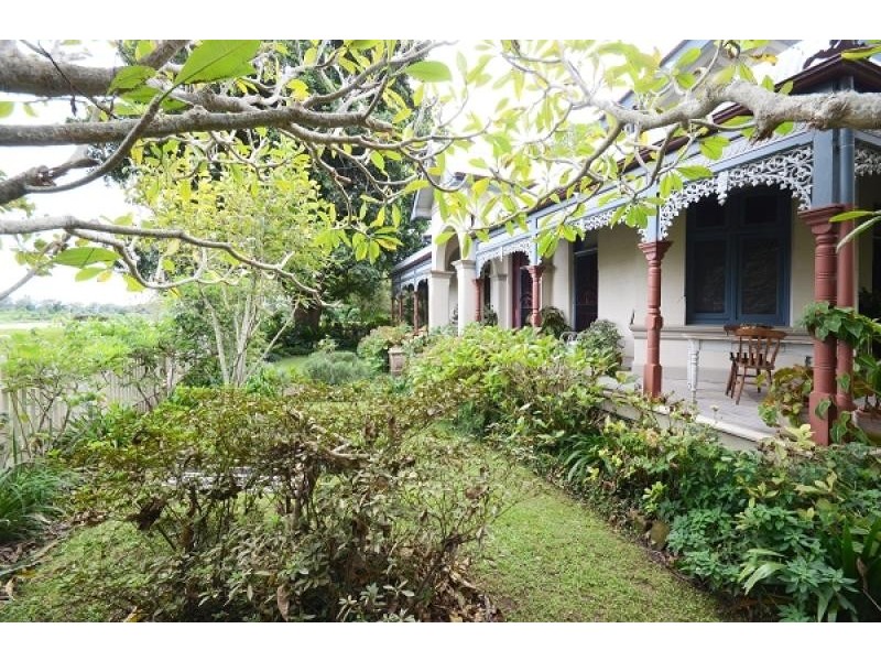 150 Victoria Street, Grafton NSW 2460