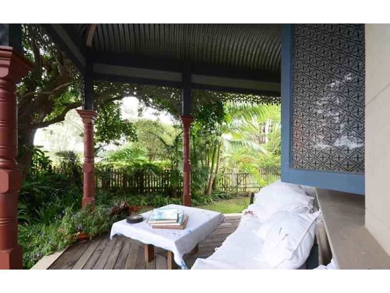 150 Victoria Street, Grafton NSW 2460