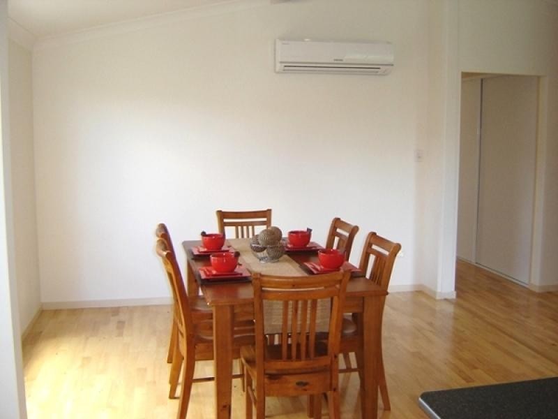 86 Piccabean Crescent, The Gateway Village, Grafton NSW 2460