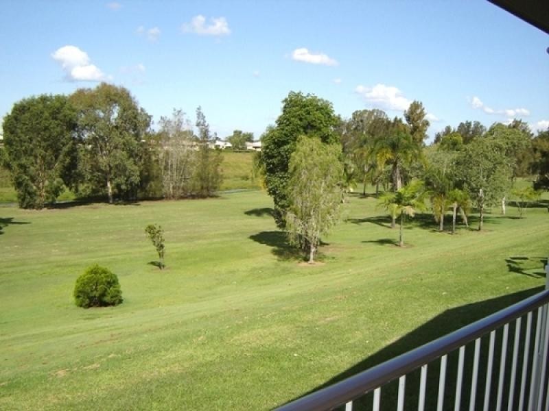 86 Piccabean Crescent, The Gateway Village, Grafton NSW 2460