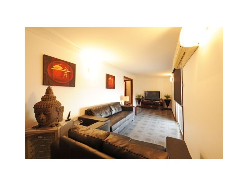 231 Arthur Street, Grafton NSW 2460