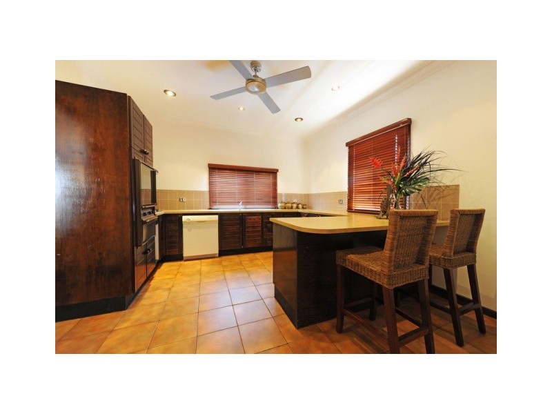 231 Arthur Street, Grafton NSW 2460