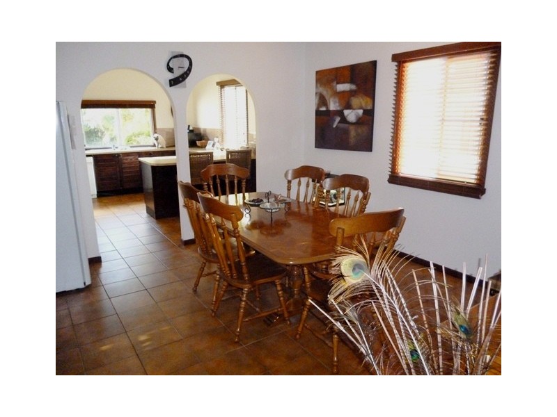 231 Arthur Street, Grafton NSW 2460