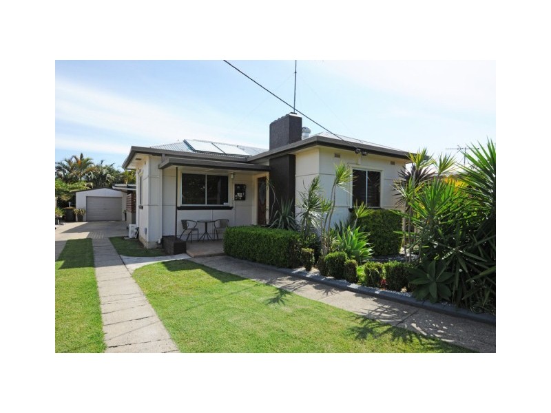 231 Arthur Street, Grafton NSW 2460