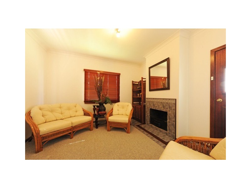 231 Arthur Street, Grafton NSW 2460