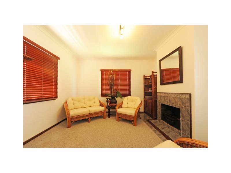 231 Arthur Street, Grafton NSW 2460