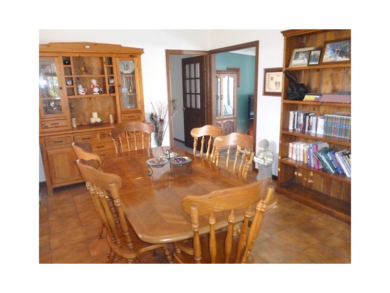 231 Arthur Street, Grafton NSW 2460