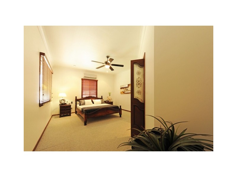 231 Arthur Street, Grafton NSW 2460