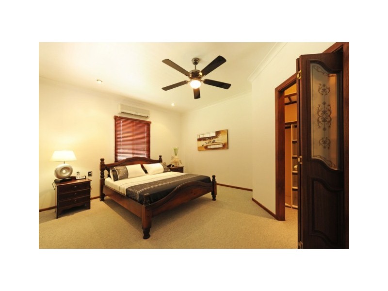 231 Arthur Street, Grafton NSW 2460