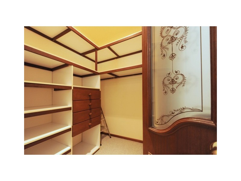 231 Arthur Street, Grafton NSW 2460