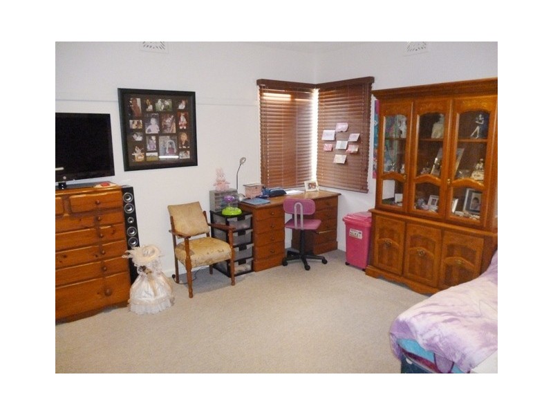 231 Arthur Street, Grafton NSW 2460