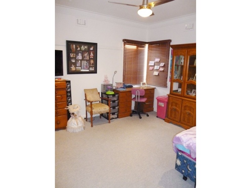 231 Arthur Street, Grafton NSW 2460