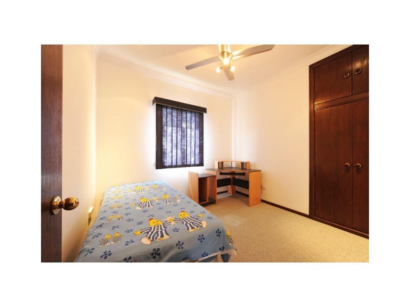 231 Arthur Street, Grafton NSW 2460