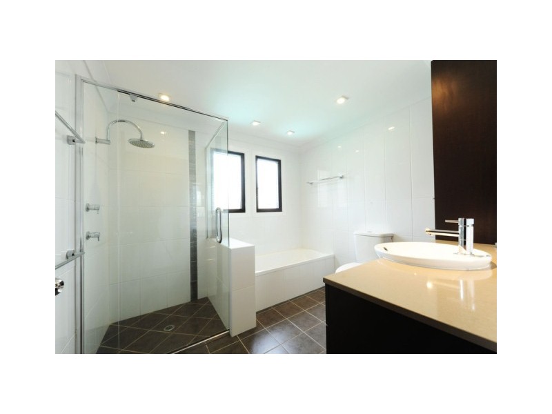 231 Arthur Street, Grafton NSW 2460