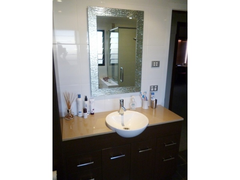 231 Arthur Street, Grafton NSW 2460