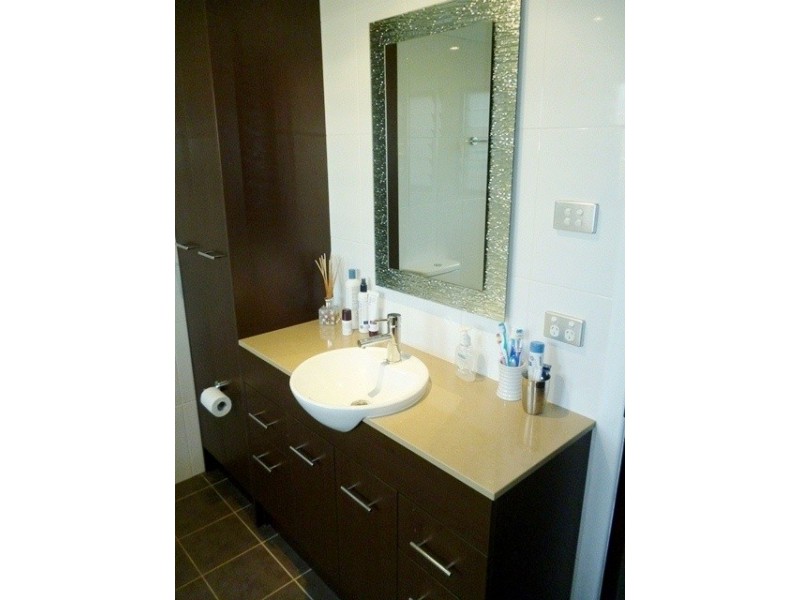 231 Arthur Street, Grafton NSW 2460