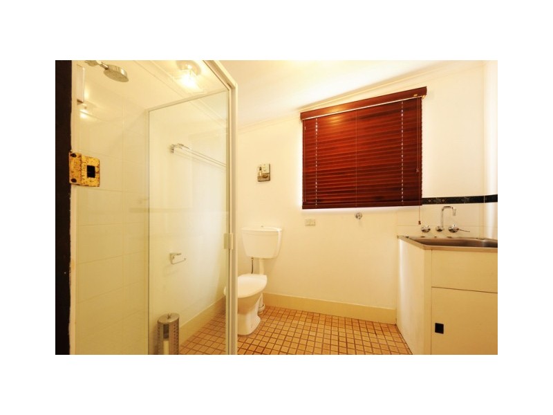 231 Arthur Street, Grafton NSW 2460