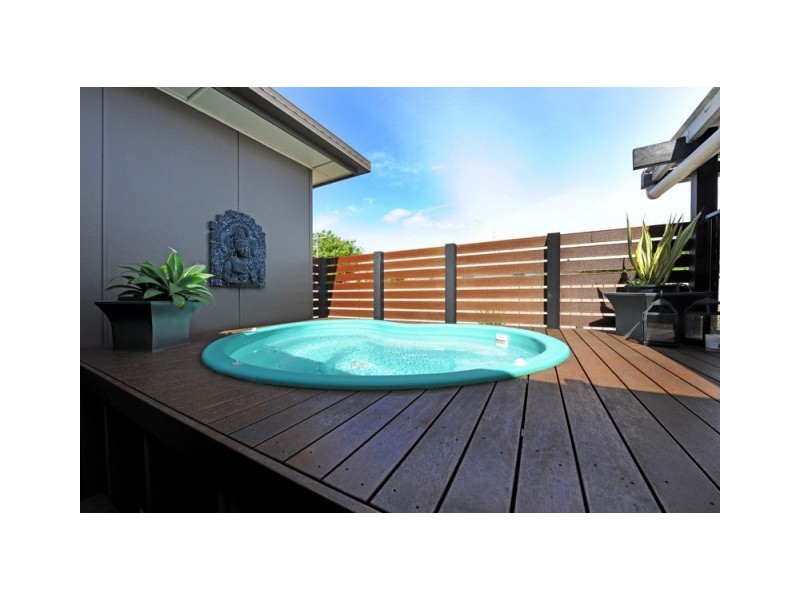 231 Arthur Street, Grafton NSW 2460