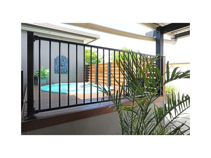 231 Arthur Street, Grafton NSW 2460