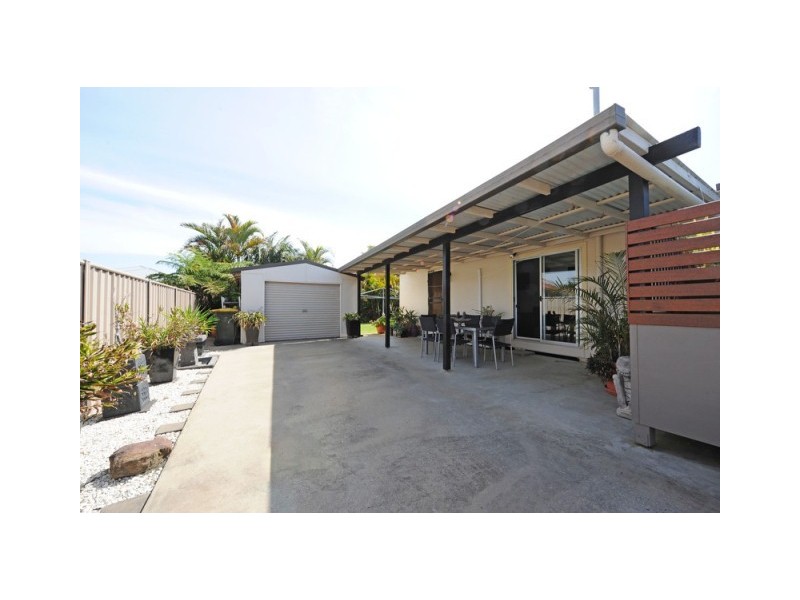 231 Arthur Street, Grafton NSW 2460