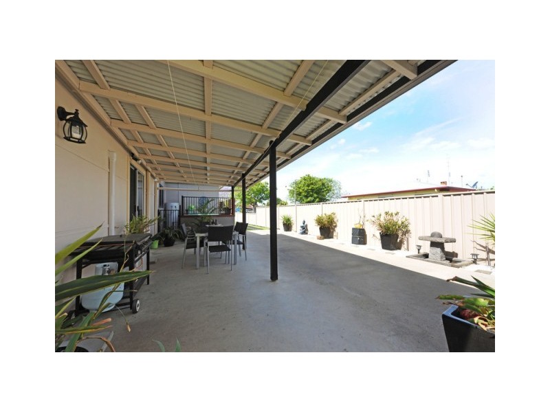 231 Arthur Street, Grafton NSW 2460