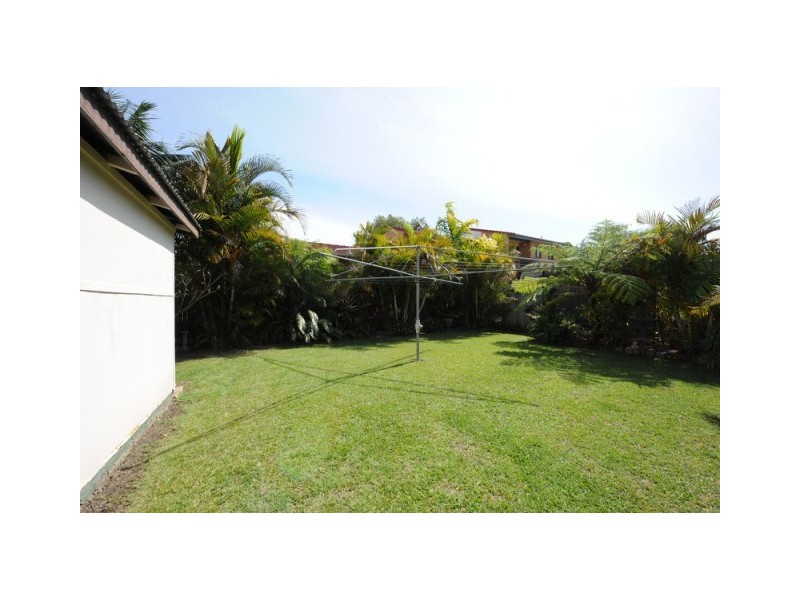 231 Arthur Street, Grafton NSW 2460