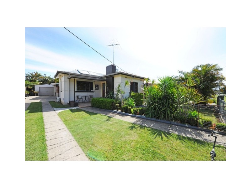 231 Arthur Street, Grafton NSW 2460