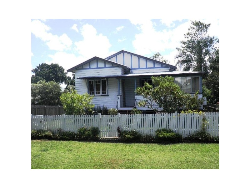 55 Kent Street, Grafton NSW 2460