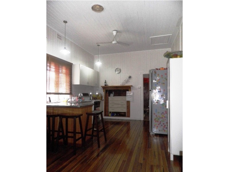 55 Kent Street, Grafton NSW 2460