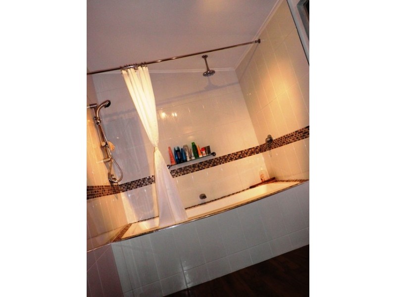 55 Kent Street, Grafton NSW 2460