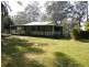 103 Orara Road, Lanitza NSW 2460