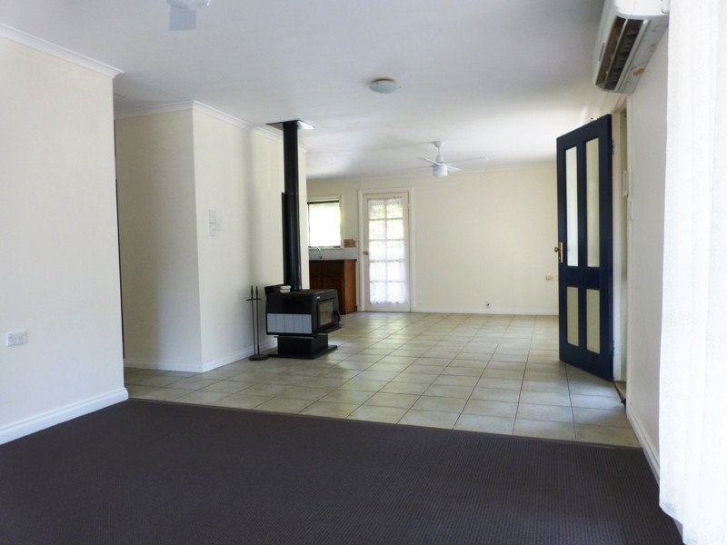 103 Orara Road, Lanitza NSW 2460