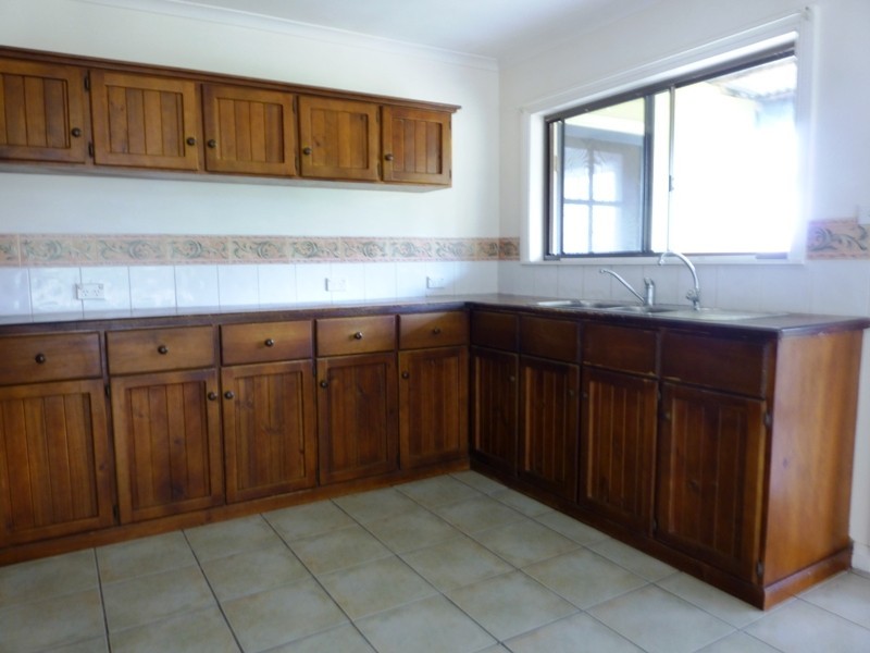 103 Orara Road, Lanitza NSW 2460