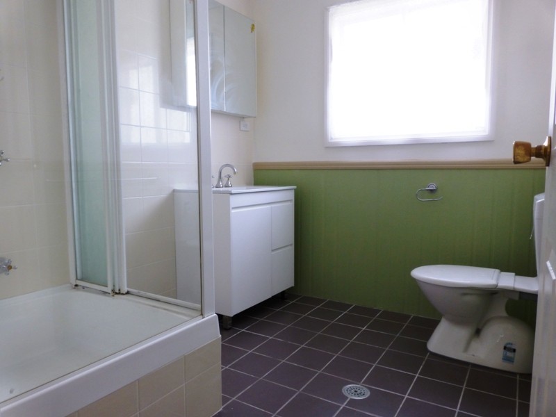 103 Orara Road, Lanitza NSW 2460