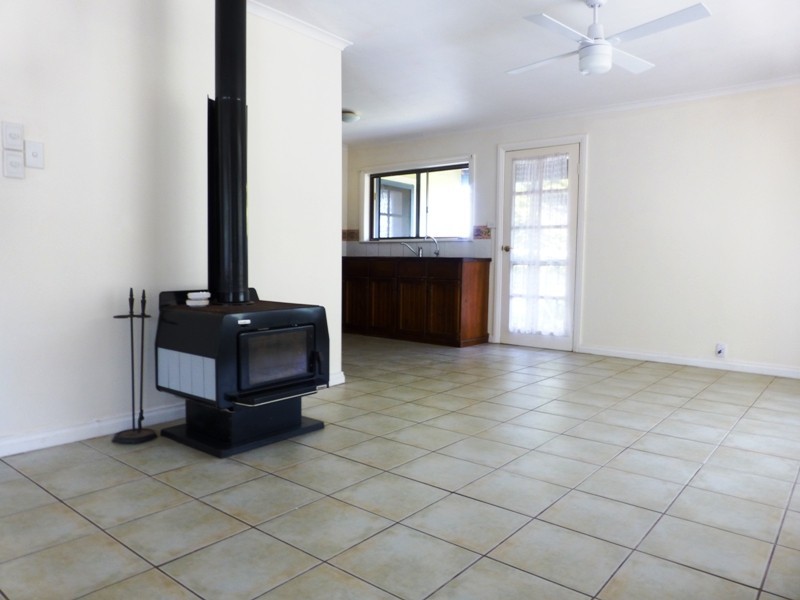 103 Orara Road, Lanitza NSW 2460