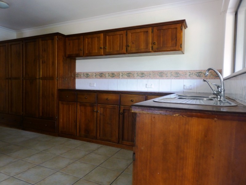 103 Orara Road, Lanitza NSW 2460