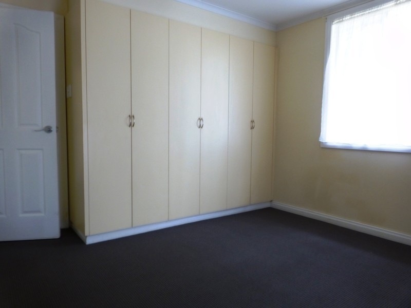 103 Orara Road, Lanitza NSW 2460