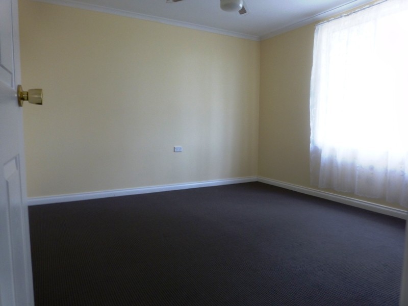 103 Orara Road, Lanitza NSW 2460