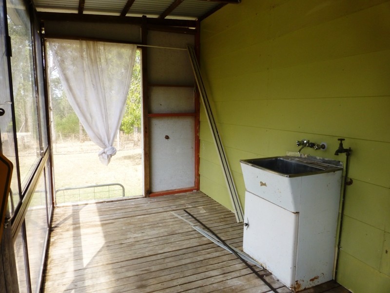 103 Orara Road, Lanitza NSW 2460