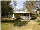 103 Orara Road, Lanitza NSW 2460