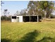 103 Orara Road, Lanitza NSW 2460