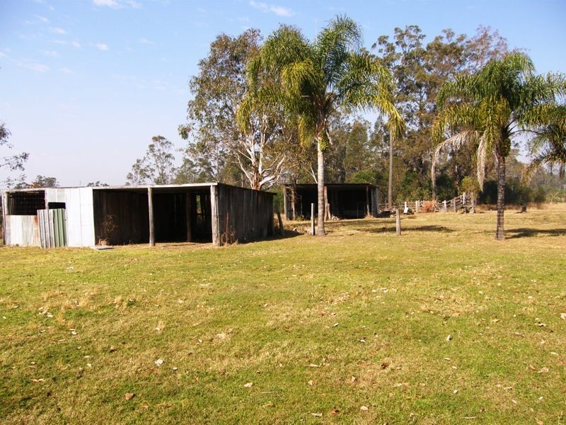 103 Orara Road, Lanitza NSW 2460