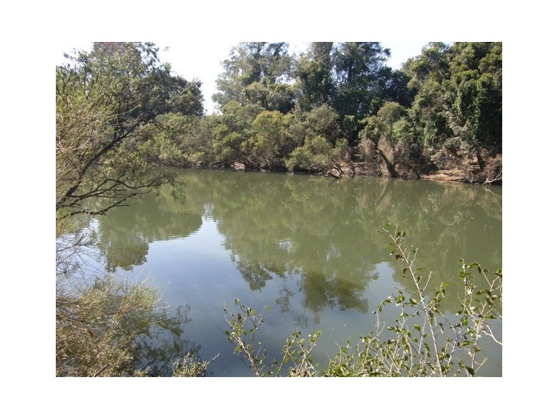 Various Lots Orara Downs Ln, Levenstrath NSW 2460