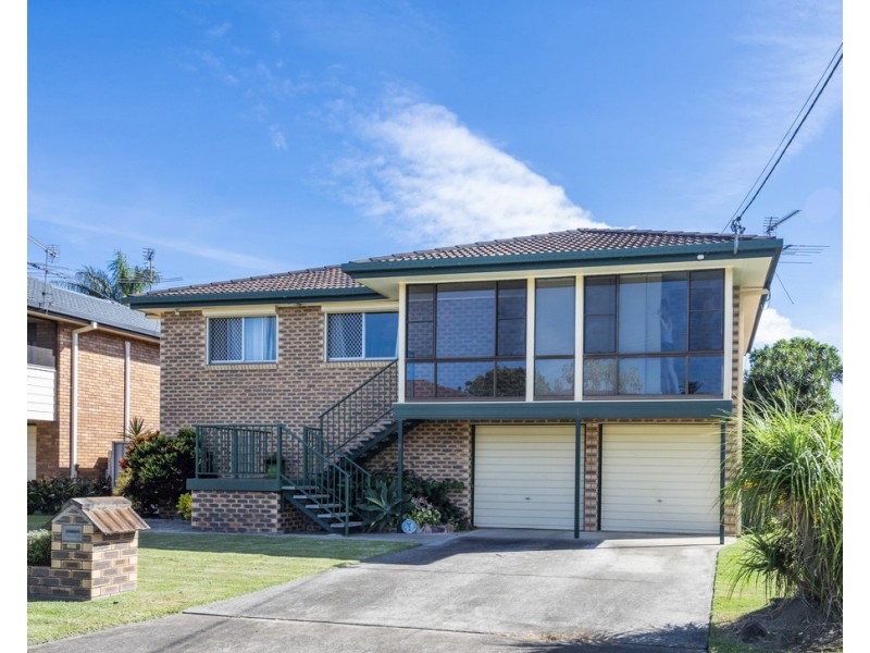 4 Cedar Street, Grafton NSW 2460