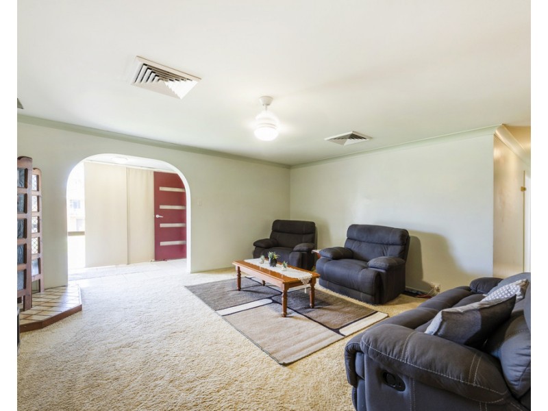 4 Cedar Street, Grafton NSW 2460