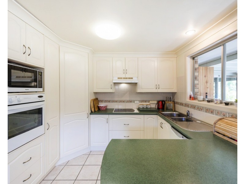 4 Cedar Street, Grafton NSW 2460