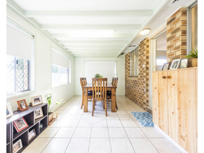 4 Cedar Street, Grafton NSW 2460