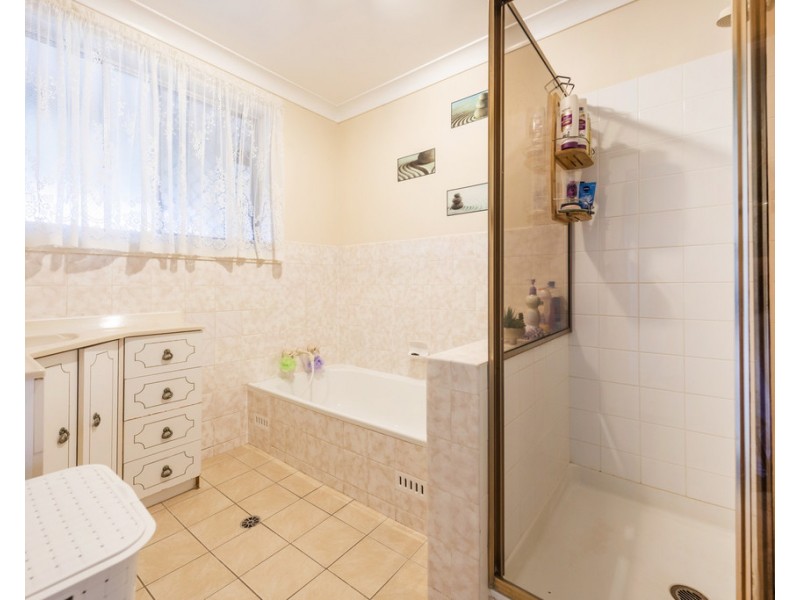 4 Cedar Street, Grafton NSW 2460