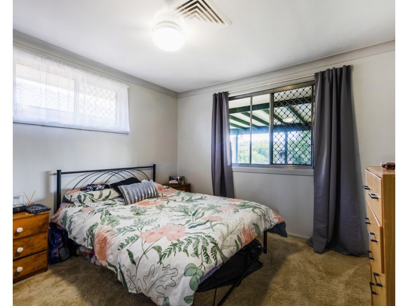 4 Cedar Street, Grafton NSW 2460