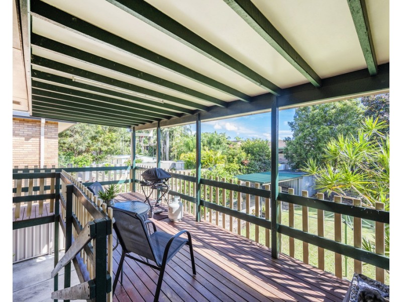 4 Cedar Street, Grafton NSW 2460